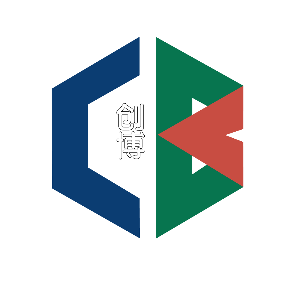 衡陽市金則利特種合金股份有限公司